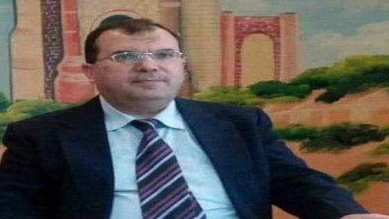وفاة طبيب أردني جديد بكورونا