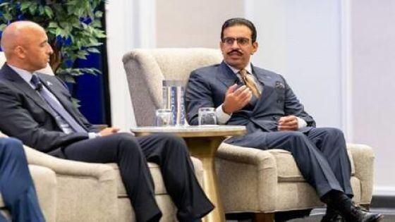 سفير بحريني: العلاقة مع إسرائيل أهم اختراق