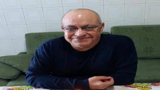 وفاة طبيب أردني في إيطاليا