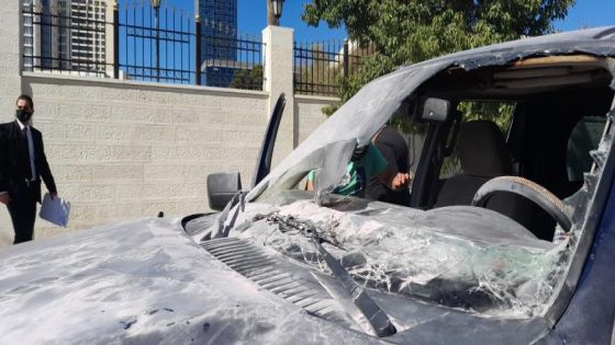 بعد حادثة العبدلي .. تحذيرات من الشواحن الرديئة للهواتف