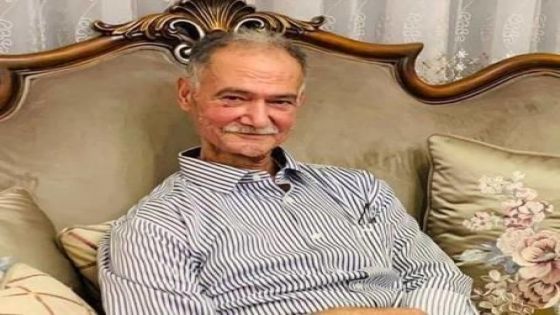 وفاة طبيب الفقراء في الأردن .. كشفيته لم تزد عن الـ3 دنانير
