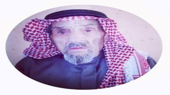 وفاة أبو نايل .. أقدم عامل مياومة في الأردن