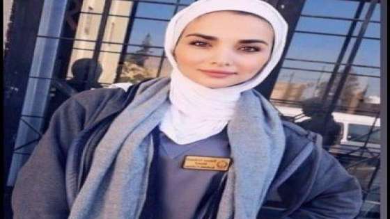 فتاة المنصورة تتكرر في الأردن..تويتر يشتعل بعد مقتل الطالبة إيمان ارشيد
