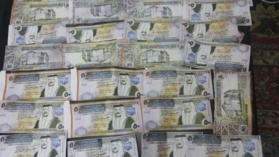 بدء صرف مستحقات المقاولين والموردين المترتبة على البلديات