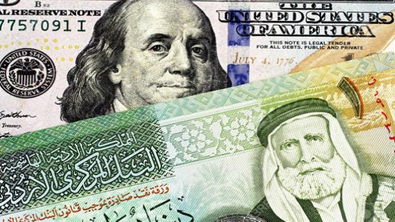 قطر: 1.5 مليار دولار تحويلات الأردنيين في 5 أعوام