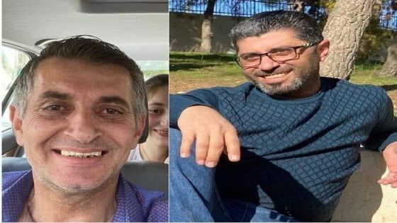 معلومات جديدة عن أردنيان أشقاء مفقودان بأنطاكيا