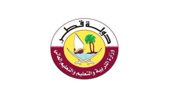 قطر تطلب معلمين ومعلمات من جميع التخصصات