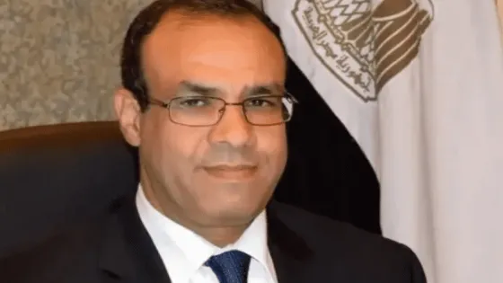 يعرف اسرائيل وأوروبا من الداخل.. من هو وزير خارجية مصر الجديد؟