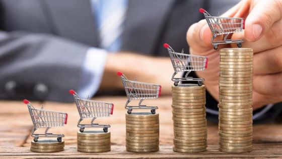 التضخم في الأردن يرتفع 1.06% خلال كانون الثاني 2026