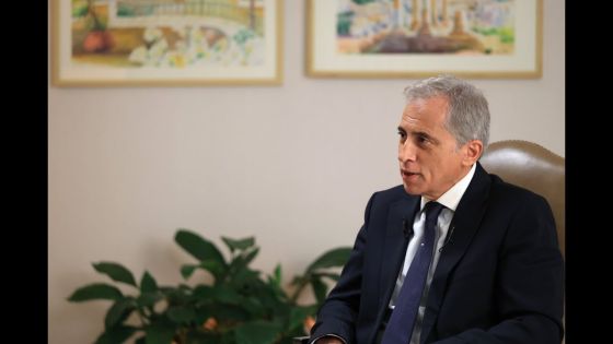 رئيس الوزراء: الأردن والسعودية جبهة واحدة في مواجهة التحديات