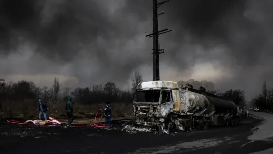 تقديرات أميركية وإسرائيلية تستبعد انهيار النظام الإيراني قريباً