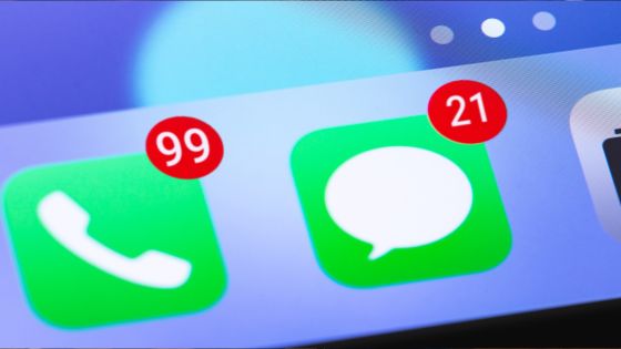 البنك المركزي يحذر من مكالمات احتيالية متطورة باستخدام الذكاء الاصطناعي