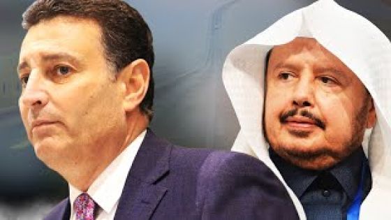 خطأ في خبر لمجلس الشورى السعودي يمنح رئيس مجلس النواب الاردني لقب معالي