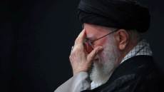 معلومات أمريكية وتنفيذ إسرائيلي .. تفاصيل عملية اغتيال المرشد الإيراني