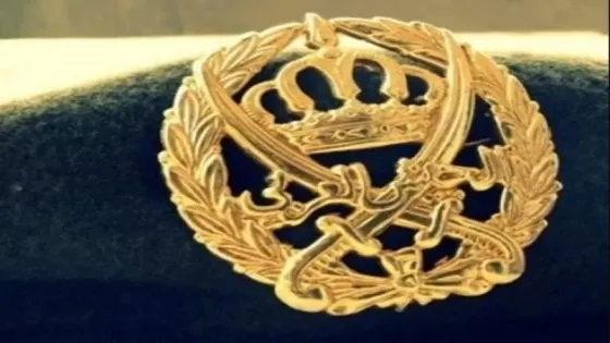 إلى كل من يزاود على الأردن… اقرأوا التاريخ قبل أن تتكلموا