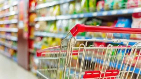 نمو مؤشر ثقة المستهلك الأردني في الاقتصاد إلى 40.7%