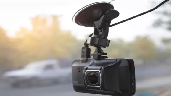 بني مصطفى: تزويد حملات مكافحة التسول بكاميرات مراقبة