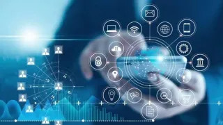 الاقتصاد الرقمي تنهي المرحلة الثالثة من مشروع رفع الوعي بمجال الذكاء الاصطناعي للموظف الحكومي