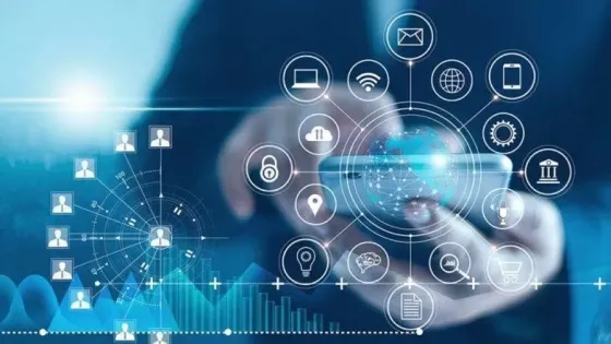 الاقتصاد الرقمي تنهي المرحلة الثالثة من مشروع رفع الوعي بمجال الذكاء الاصطناعي للموظف الحكومي