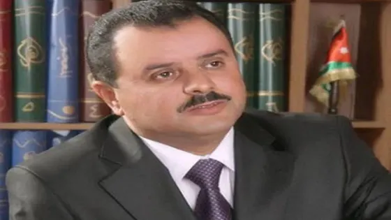 دلالات .. موجة الاعتراف بدولة فلسطين