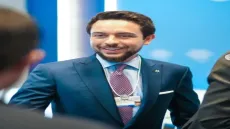 ولي العهد يشارك بأعمال المنتدى الاقتصادي العالمي في دافوس