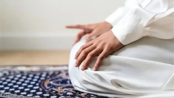 الأوقاف: مدة الانتظار بين أذان الفجر وإقامة الصلاة 20 دقيقة