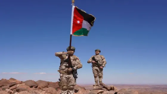 اتفاقية لإصدار بطاقات مدفوعة مسبقاً للمكلفين بخدمة العلم