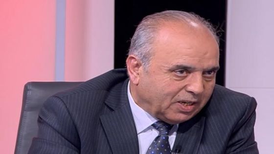 محافظة يعمم على الجامعات الرسمية: استمرار وقف التعيينات