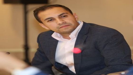 الأردن ليس على حافة العتمة: قراءة هندسية في ضجيج انقطاع الكهرباء