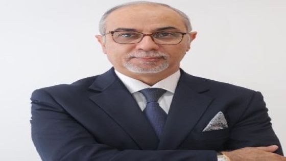 الوزني تعليقا على لجنة تحديث القطاع العام : نحن بحاجة إلى افرهول