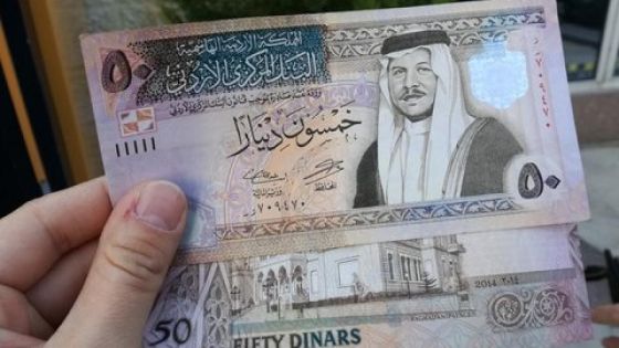 تراجعت إيرادات الحكومة من الضرائب المفروضة على الدخل والأرباح