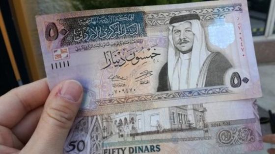 رئيس الوزراء يوعز بصرف 40% من رديات ضريبة الدخل لعام 2024