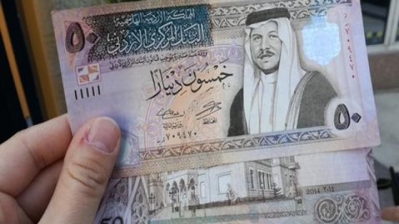 رفض تمويل 99 ألف قرض جديد العام الماضي
