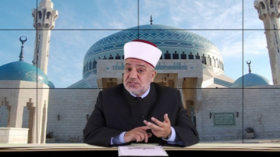 الموافقة على تعيين لجنة إعمار الأقصى – اسماء