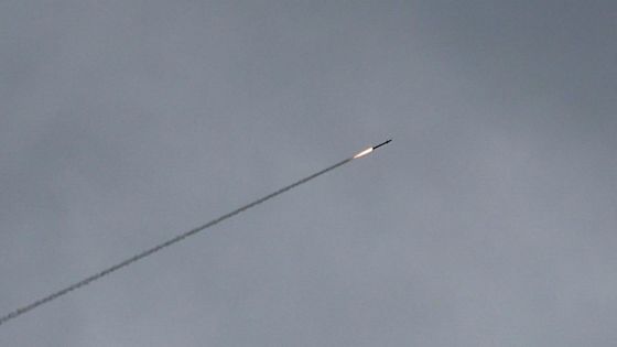 الأمن العام: تعاملنا مع 101 بلاغ لحادث سقوط شظايا