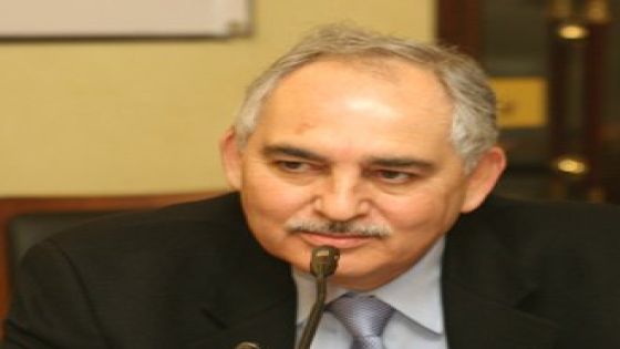 وزير الداخلية الأسبق يكتب: الحالة الأردنية نموذجاً… النقد ليس تجريحا ولا مناكفة