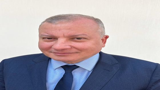 البنك العقاري المصري العربي ينضم لمنصة بُنى للمدفوعات العربية