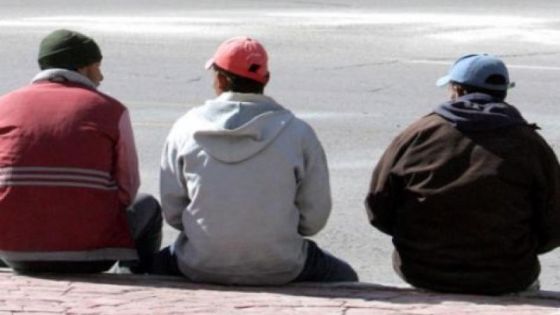 تسفير 4379 عاملاً غير أردني من المملكة منذ بداية العام