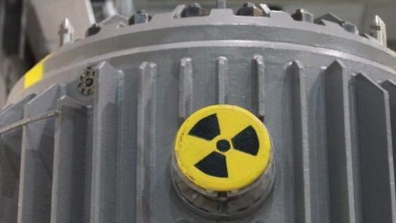 اللجنة المالية في مجلس الاعيان تلتقي طوقان وتستمع الى شرح مفصل عن المفاعل النووي