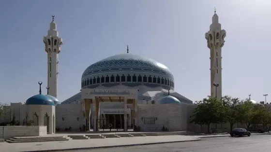 الأوقاف تعمم ببث تكبيرات العيد بالمساجد من يوم عرفة حتى رابع أيام العيد