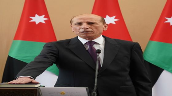 وزير الداخلية يلتقي محافظي الميدان