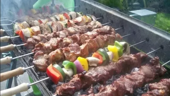 ارتفاع تدريجي على درجات الحرارة حتى الأحد