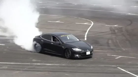 ضبط 7 مخالفات تشحيط وقيادة متهورة واستعراضية خلال 24 ساعة