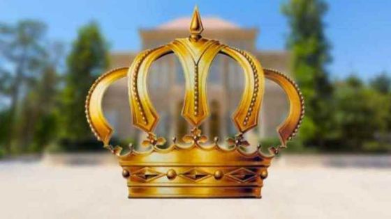 إرادات ملكية بالحمود والفايز والخصاونة