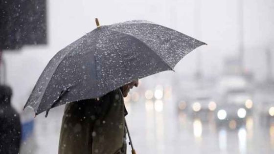 الأشغال تؤكد جاهزية التعامل مع الأحوال الجوية وغرف الطوارئ تعمل على مدار الساعة