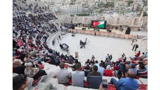 السياحة : إقامة فعاليات وأنشطة بعدد من المواقع خلال عيد الأضحى