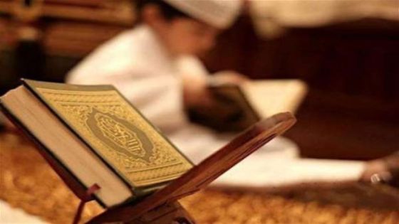 وزير الأوقاف: لا تعميم بمنع قراءة القرآن بالمساجد بشكل جماعي