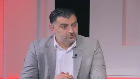 وزير العمل الأسبق البطاينة : كل الشكر لسمو ولي العهد على إعادة إحياء مشروع خدمة العلم