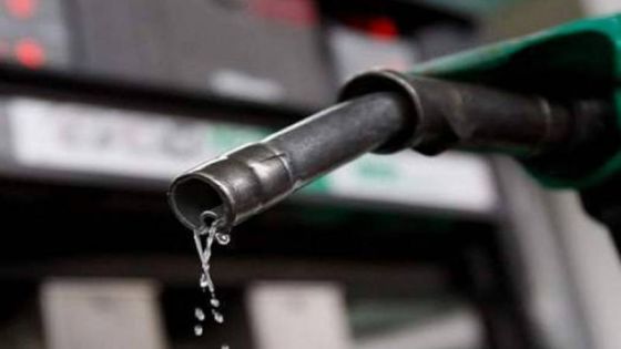 #عاجل الحكومة تقرر رفع أسعار المشتقات النفطية