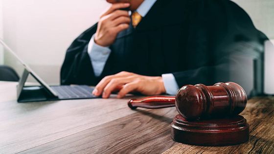 الأردن أكثر الدول العربية التزاما بسيادة القانون